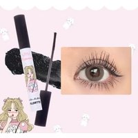 FLORTTE - Long Curling Mascara Primer - Wimpernprimer von FLORTTE