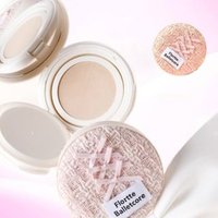 FLORTTE - Soft Matte Cushion Foundation - Cushion-Foundation FLORTTE - Soft Matte Cushion Foundation - Cushion-Foundation von FLORTTE