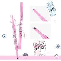 FLORTTE - Special Edition 2 in 1 Llner FLORTTE - Special Edition 2 in 1 Llner von FLORTTE
