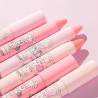 FLORTTE - Special Edition Blush Stick - Rouge-Stick von FLORTTE