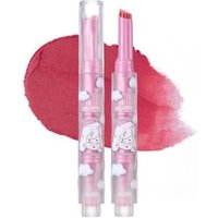 FLORTTE - Special Edition Lip Mud - 3 Colors (1-3) #03 Tulip Pink - 1.5g von FLORTTE