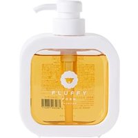 FLUFFY FORM - Shampoo 280ml von FLUFFY FORM