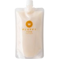 FLUFFY FORM - Treatment 250ml Refill von FLUFFY FORM