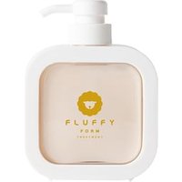 FLUFFY FORM - Treatment 280ml von FLUFFY FORM