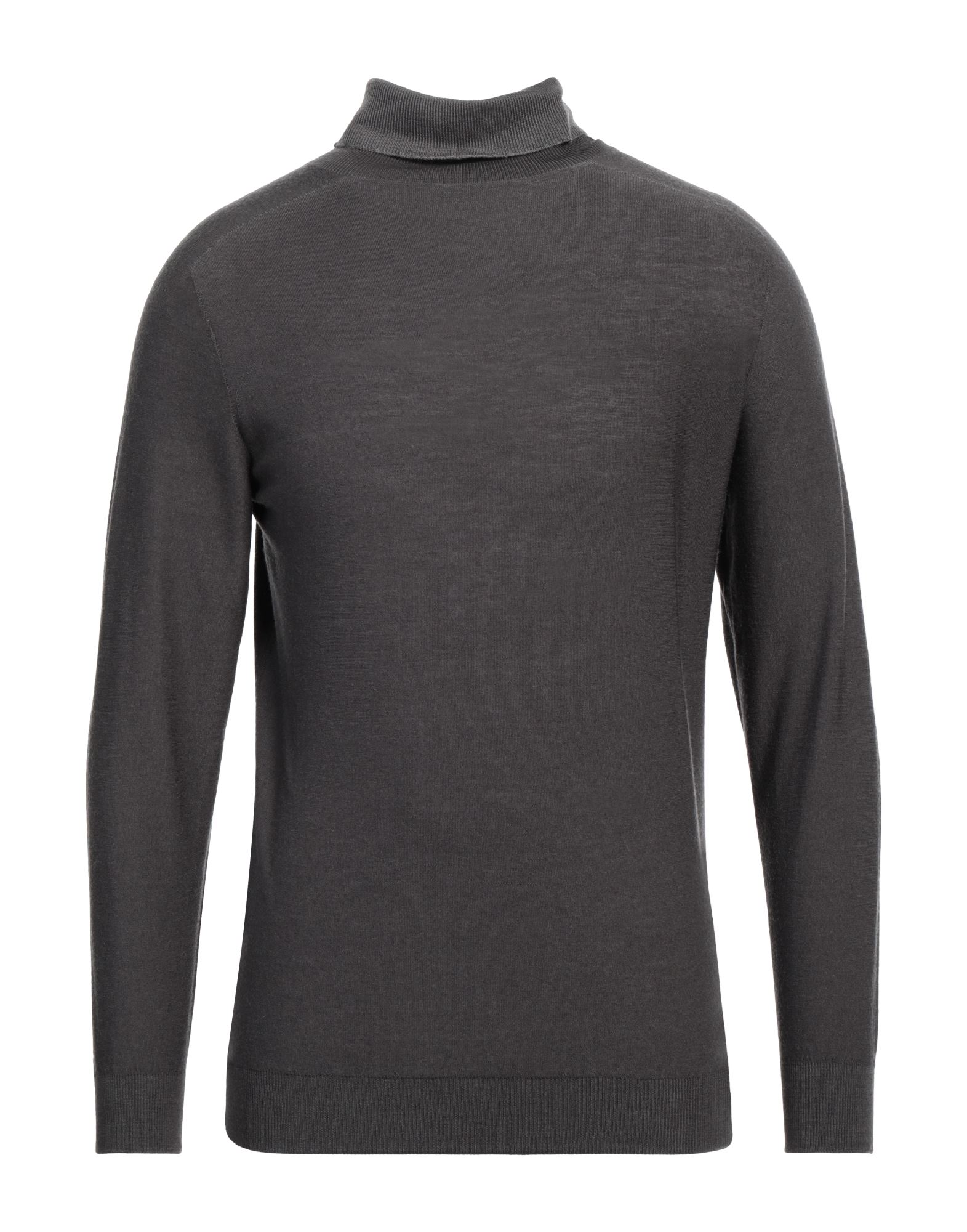 FLY 3 Rollkragenpullover Herren Grau von FLY 3