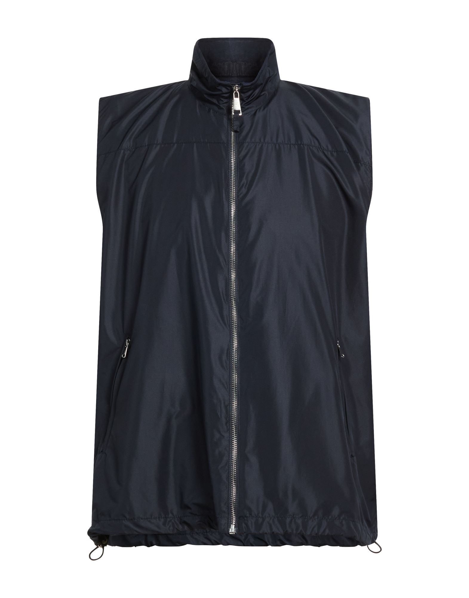 FLY 3 Weste Herren Marineblau von FLY 3