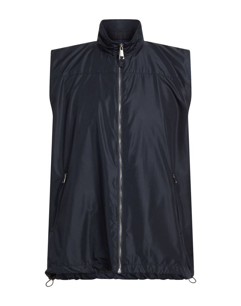 FLY 3 Weste Herren Marineblau von FLY 3