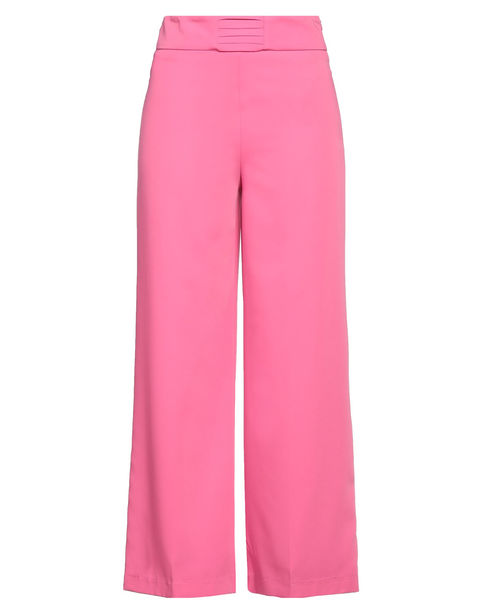 FLY GIRL Hose Damen Magenta von FLY GIRL