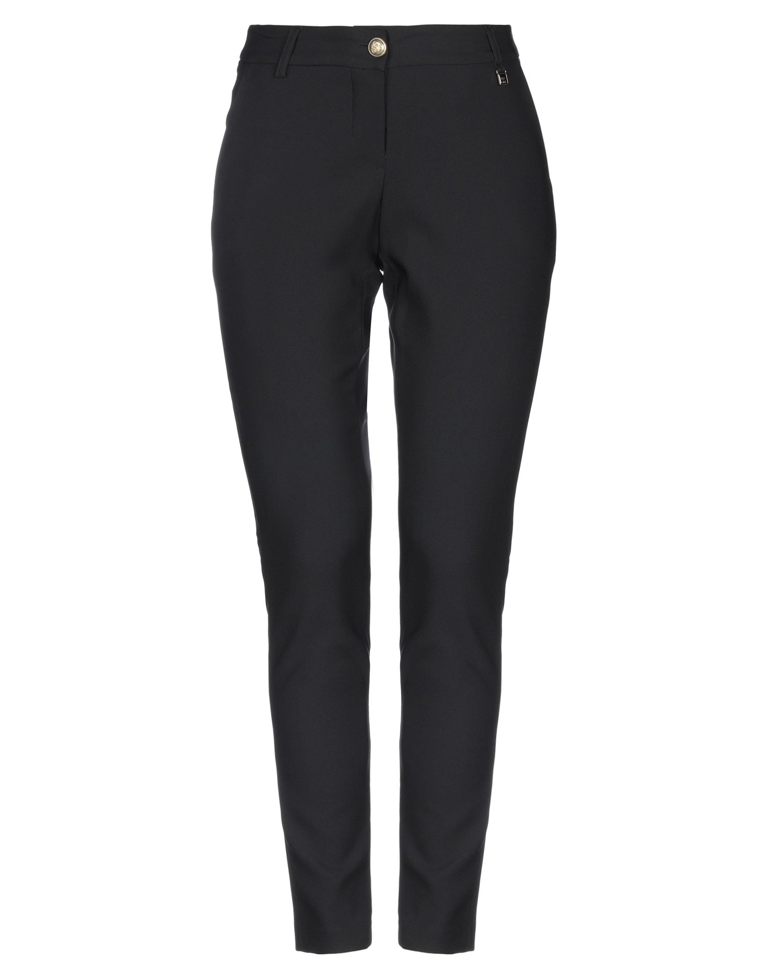 FLY GIRL Hose Damen Schwarz von FLY GIRL