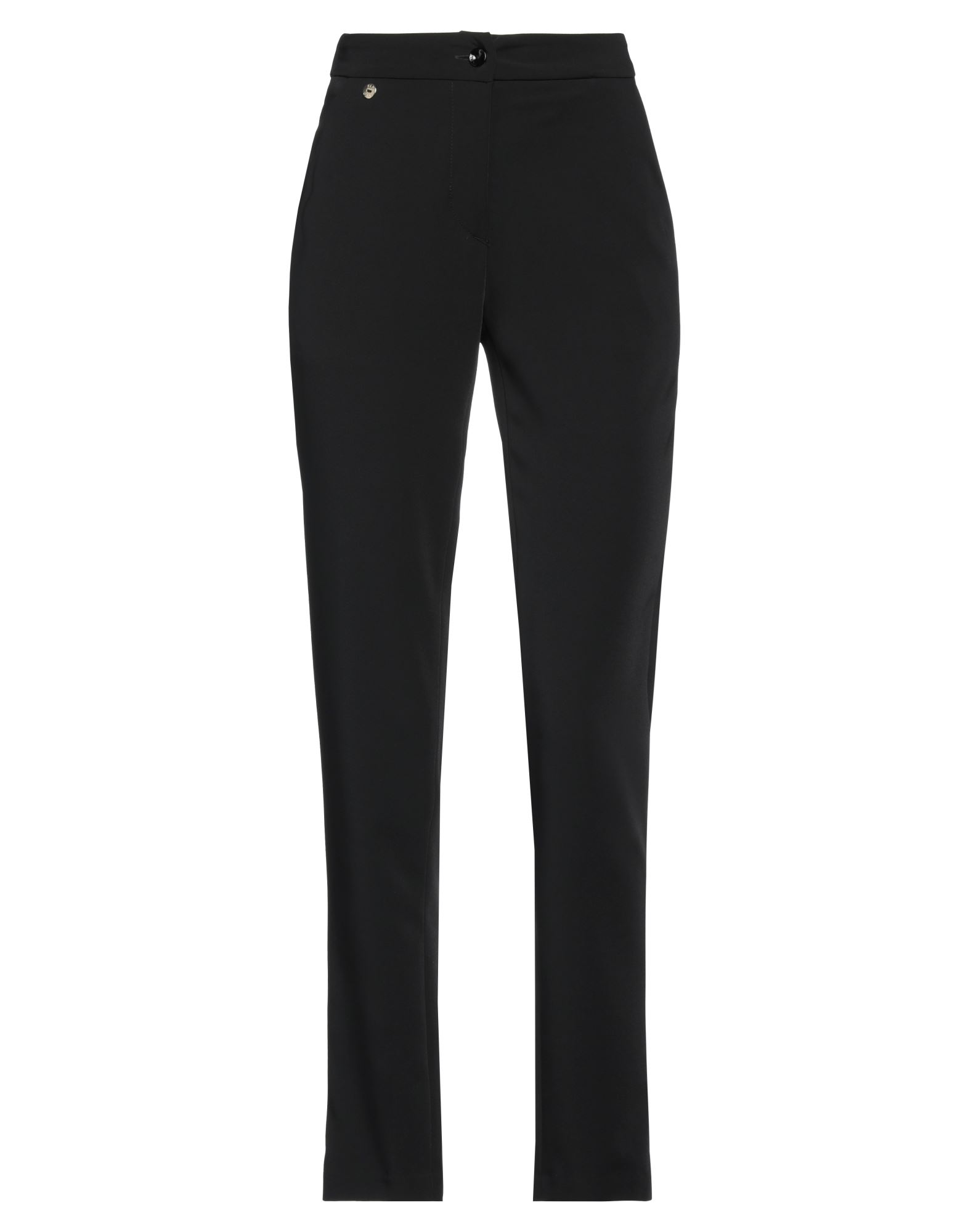 FLY GIRL Hose Damen Schwarz von FLY GIRL