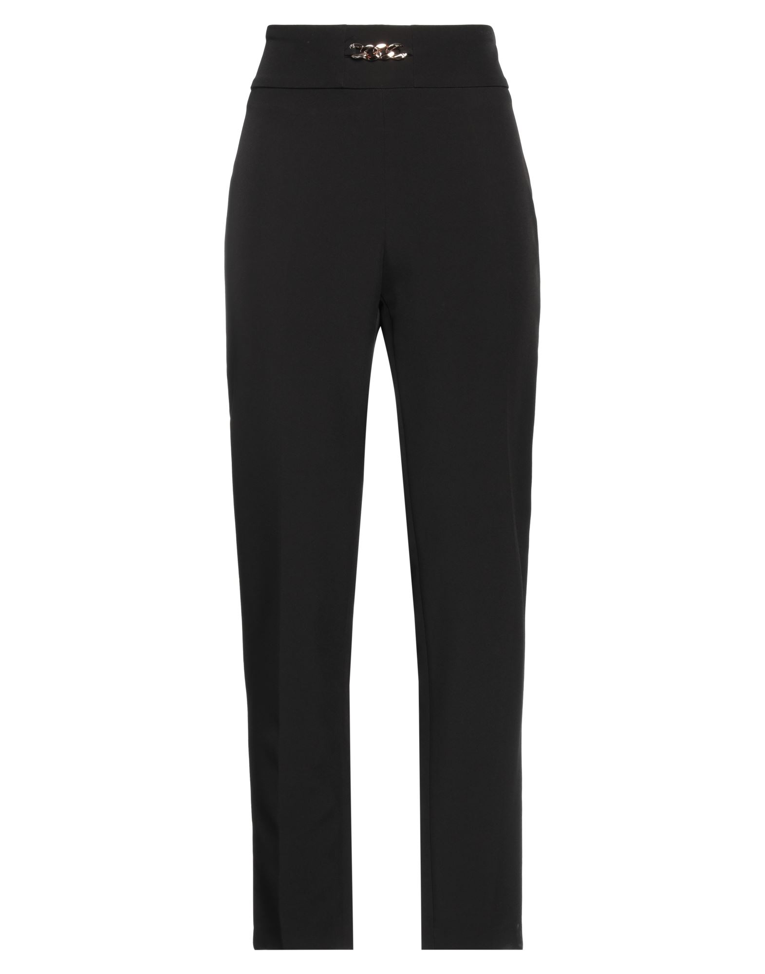 FLY GIRL Hose Damen Schwarz von FLY GIRL