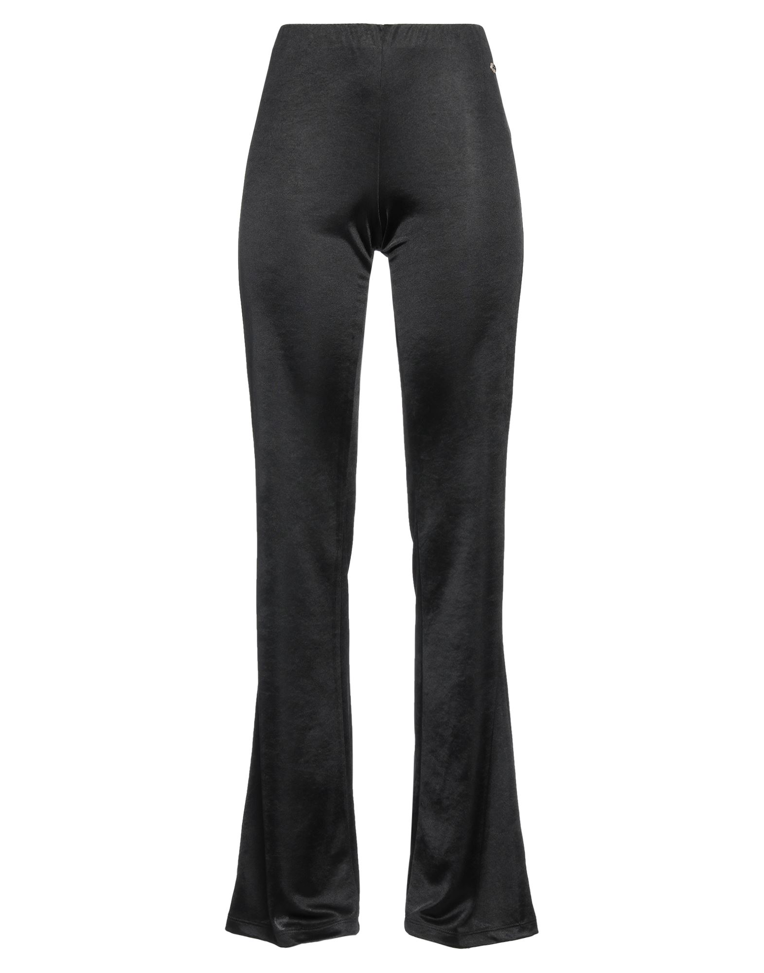 FLY GIRL Hose Damen Schwarz von FLY GIRL