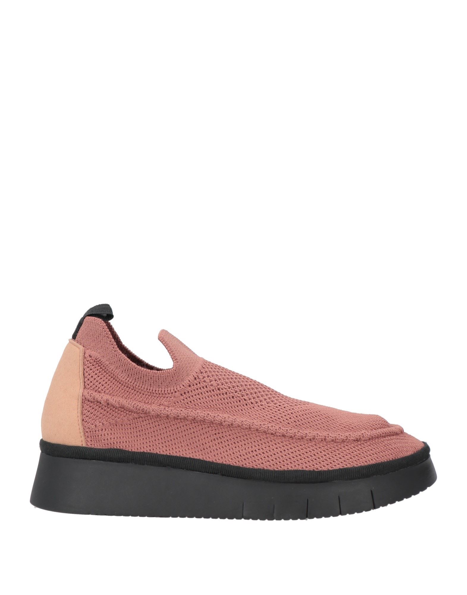 FLY LONDON Sneakers Damen Altrosa von FLY LONDON