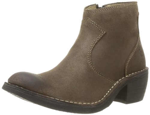 Fly London, Damen Stiefel & Stiefeletten von FLY London