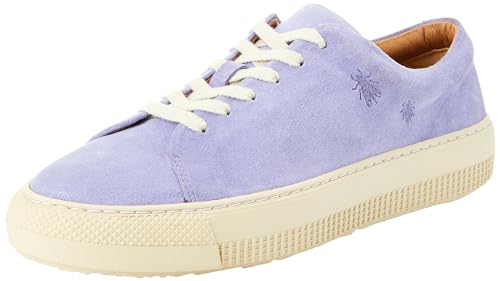 Fly London Damen TYCH624FLY Schuhe, Violet, 43 EU von FLY London