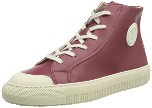 Fly London FALSE Fly London FALSE von FLY London