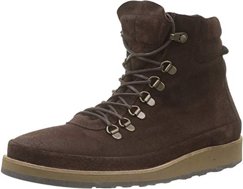 Fly London Herren Jako695fly Klassische Stiefel, Braun (Expresso 001), 36 EU von FLY London