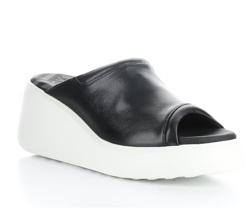 Fly London DOLI042FLY, Sandale von FLY London