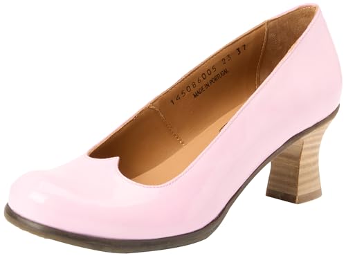 Fly London Damen BAZE086FLY Schuhe, PINK, 41 EU von FLY London