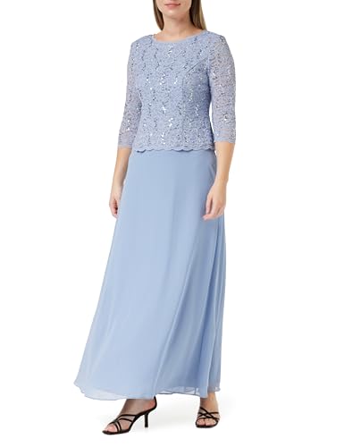 Fly London Damen Ceri090fly Schuhe, violett, 40 EU Fly London Damen Ceri090fly Schuhe, violett, 40 EU von FLY London