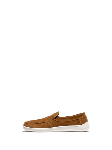 Fly London Herren COFY669FLY Boat Shoes, Camel, 43 EU Fly London Herren COFY669FLY Boat Shoes, Camel, 43 EU von FLY London