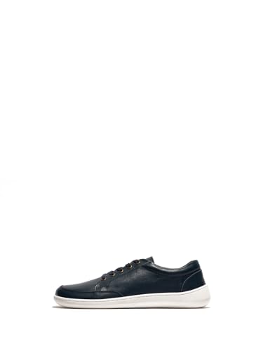 Fly London Herren CORG660FLY Sneaker, Navy, 38 EU von FLY London