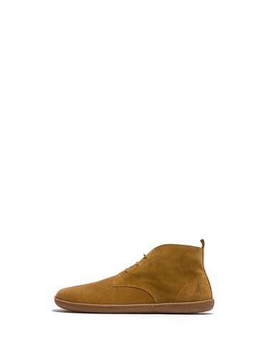 Fly London Herren PAXE673FLY Derby, Camel, 39 EU Fly London Herren PAXE673FLY Derby, Camel, 39 EU von FLY London