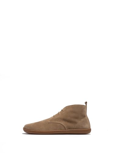 Fly London Herren PAXE673FLY Derby, Taupe, 38 EU Fly London Herren PAXE673FLY Derby, Taupe, 38 EU von FLY London