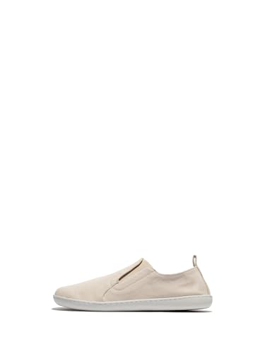 Fly London Herren PEBE668FLY Loafers, BEIGE, 40 EU Fly London Herren PEBE668FLY Loafers, BEIGE, 40 EU von FLY London