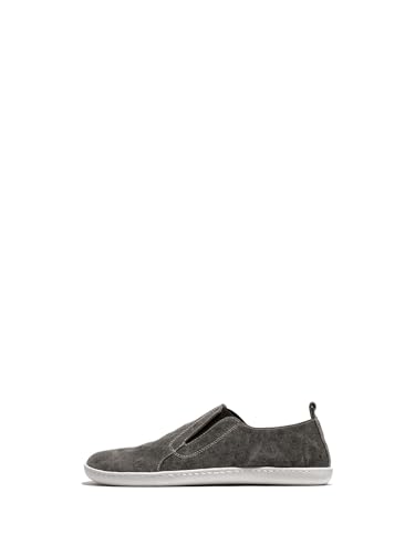 Fly London Herren PEBE668FLY Loafers, Black, 44 EU Fly London Herren PEBE668FLY Loafers, Black, 44 EU von FLY London