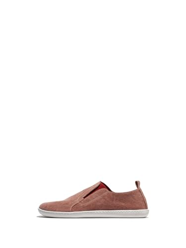 Fly London Herren PEBE668FLY Loafers, RED, 42 EU Fly London Herren PEBE668FLY Loafers, RED, 42 EU von FLY London