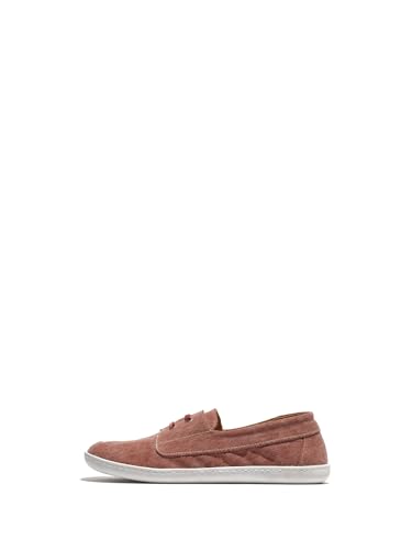 Fly London Herren PITT675FLY Boat Shoes, RED, 42 EU Fly London Herren PITT675FLY Boat Shoes, RED, 42 EU von FLY London