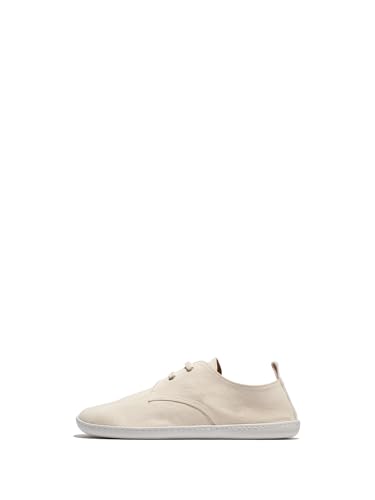 Fly London Herren POZY666FLY Derby, BEIGE, 40 EU Fly London Herren POZY666FLY Derby, BEIGE, 40 EU von FLY London
