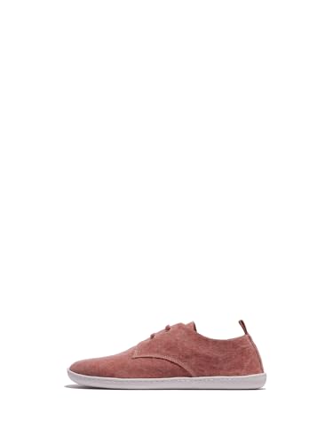 Fly London Herren POZY666FLY Derby, RED, 38 EU Fly London Herren POZY666FLY Derby, RED, 38 EU von FLY London