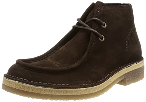 Fly London Herren Rodo076fly Stiefelette, Mokka, 41 EU von FLY London