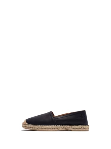 Fly London Herren SIKI550FLY Espadrille, Navy, 40 EU von FLY London