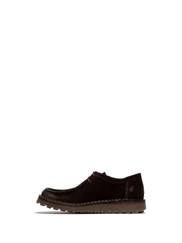 Fly London Herren Tozi168fly Shoes, Expresso, 42 EU von FLY London