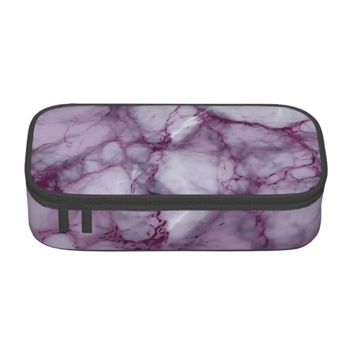 FLYIFE Bedrucktes Federmäppchen mit Saguaros bei Sonnenuntergang, großes Fassungsvermögen, Reißverschluss, Stiftebox, Schreibwaren-Organizer, Make-up-Tasche für Schule, Büro, Erwachsene, Teenager FLYIFE Bedrucktes Federmäppchen mit Saguaros bei Sonnenuntergang, großes Fassungsvermögen, Reißverschluss, Stiftebox, Schreibwaren-Organizer, Make-up-Tasche für Schule, Büro, Erwachsene, Teenager von FLYIFE