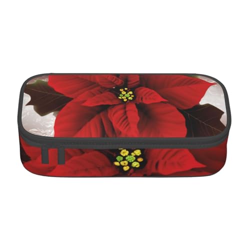 FLYIFE Bedrucktes Federmäppchen mit Saguaros bei Sonnenuntergang, großes Fassungsvermögen, Reißverschluss, Stiftebox, Schreibwaren-Organizer, Make-up-Tasche für Schule, Büro, Erwachsene, Teenager FLYIFE Bedrucktes Federmäppchen mit Saguaros bei Sonnenuntergang, großes Fassungsvermögen, Reißverschluss, Stiftebox, Schreibwaren-Organizer, Make-up-Tasche für Schule, Büro, Erwachsene, Teenager von FLYIFE