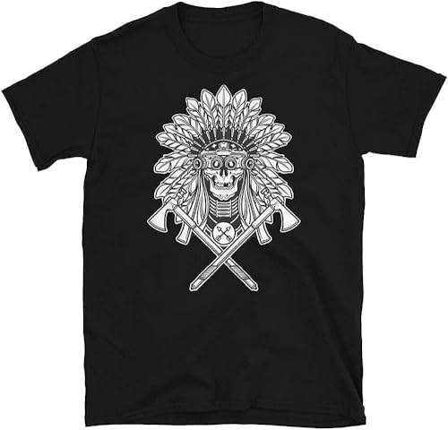 Forward observations Group Shirt Black Black Forward observations Group Shirt Black Black von FNASVBOUO