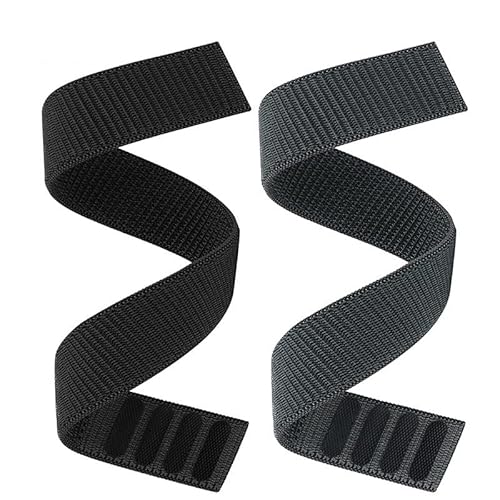 FNDWJ 22 mm schnell trocknendes Uhrenarmband für Fenix 6, gewebtes Nylonband, elastisches Armband für Garmin Fenix 6 Pro, Instinct, Fenix 5/5 Plus, Fenix 7 Gürtel, For Fenix 5 6, Achat FNDWJ 22 mm schnell trocknendes Uhrenarmband für Fenix 6, gewebtes Nylonband, elastisches Armband für Garmin Fenix 6 Pro, Instinct, Fenix 5/5 Plus, Fenix 7 Gürtel, For Fenix 5 6, Achat von FNDWJ