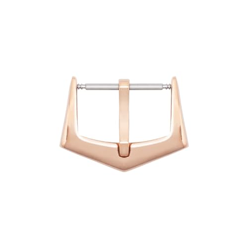 FNDWJ FKM Fluorkautschuk-Uhrenarmband, 25–12 mm, Zubehör für Patek Philippe, Armband für Nautilus 5711/5712 Original-Schnittstellen-Armband, 25-12 von FNDWJ