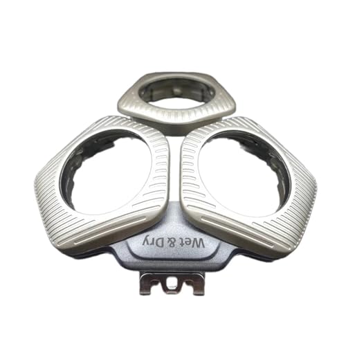Rasierer Kopf Halterung Halter, Kompatibel For Philips, S9979 SP9870 SP9871/13 SP9871/22 SP9873 SP9883 SP9886 Ersatz Rasierer Kopf Halterung Halter, Kompatibel For Philips, S9979 SP9870 SP9871/13 SP9871/22 SP9873 SP9883 SP9886 Ersatz von FNFEJHTB