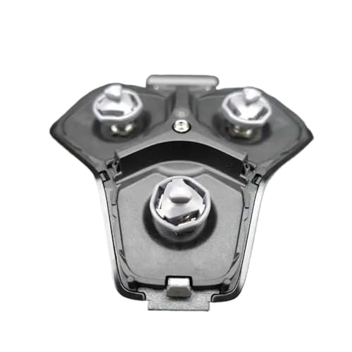 Rasierkopf Unten, Kompatibel Mit Philips, SP9830 SP9840 SP9841 SP9870 SP9882 SP9883 SP9885 SP9886 SP9888 SP9890 SP9871 Rasierkopf Unten, Kompatibel Mit Philips, SP9830 SP9840 SP9841 SP9870 SP9882 SP9883 SP9885 SP9886 SP9888 SP9890 SP9871 von FNFEJHTB