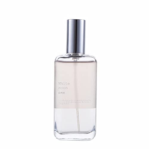 # Damenparfum Blumen- und Fruchtduft frisch Kleine Studentengruppe Damenduft rein und anhaltender Duft 50ml (C, One Size) von FNKDOR