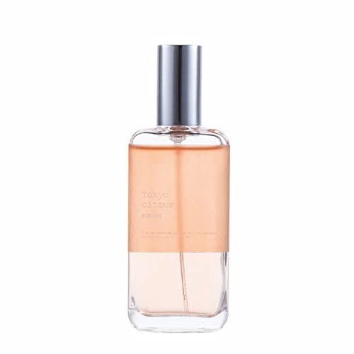 # Damenparfum Blumen- und Fruchtduft frisch Kleine Studentengruppe Damenduft rein und anhaltender Duft 50ml (E, One Size) von FNKDOR