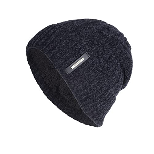 FNKDOR Cap Herren Absicherungen Unisex-Lätzchen Outdoor-Hutmützen Jungen & Mädchen und Mützen Kopf von FNKDOR