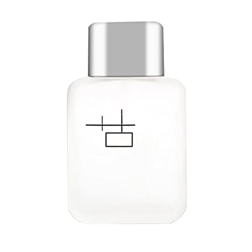 # Herrenparfüm frisch und anhaltend charmant und sexy 50ml (White, One Size) von FNKDOR