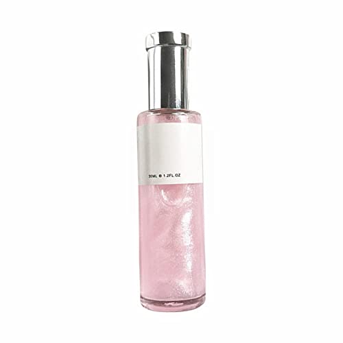 # Parfüm für Studentinnen Frisches natürliches langlebiges Eau de Toilette für Frauen Wie viele Geschmacksrichtungen sind für Parfüm verfügbar 30ml (C, One Size) von FNKDOR