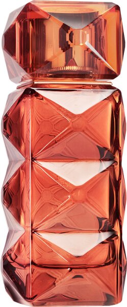 FO'AH Mémoires d'une Palmeraie 14 Parfum 125 ml FO'AH Mémoires d'une Palmeraie 14 Parfum 125 ml von FO'AH Perfumes